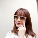 제이플러스 이미지