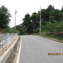 오상농장 이미지