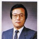 신종현사무소 이미지