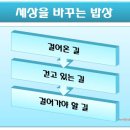 세상을바꾸는밥상 이미지