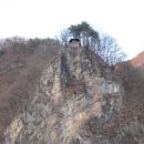 청석굴 이미지