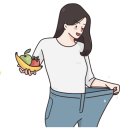 전기특공대 이미지