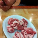 현대정육 - 성남시 중원구 희망로344번길 6 | 현대정육