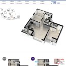 태전 효성해링턴 플레이스 이미지