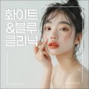 화이트앤블루의원 이미지