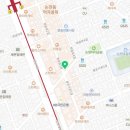 은창농장 이미지