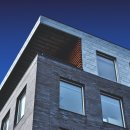 티앤티(주) 이미지