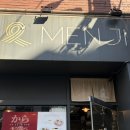 미방마포점 | [멘지 망원점] 토리파이탄 | 닭 육수 라멘 no.1 망원 맛집🍜