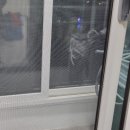 제비 102 펜션 이미지