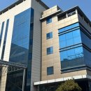 전진중공업 | 11월27일 시황정리