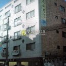 영화5길 이미지