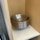 손오공 | 홍대 마라탕 맛집 손오공마라탕 내돈내산 솔직후기