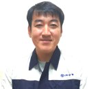 (주) 신영노동조합 이미지