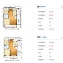 화신로-10 이미지