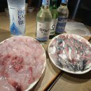 민철농장 이미지