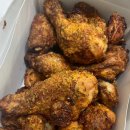 굽네치킨 조촌점 이미지