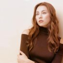 요네쿠라 료코 카카오 검색결과