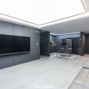 베리트디자인