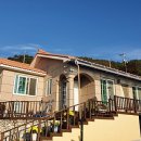 느티나무민박2 이미지