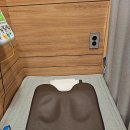 해득금천한의원 이미지