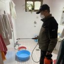 제천시 노인종합복지관 이미지