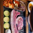 제주옥탑 부천중동점 이미지