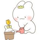 예썹브로우