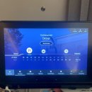 UNS 엔터테이먼트 | 9월 베를린 여행 | Day 1 | 핀에어 환승, 에어비앤비 추천