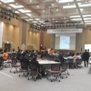 구)공주의료원 이미지