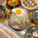 삼거리막국수 이미지