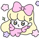 키요스크 이미지