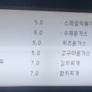 소문난한분식 이미지