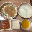 돼지꿈꾸던날 - 화성시 매향석천로 172-16 | 돼지꿈꾸던날