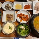도시두부가게X대한순두부 이미지