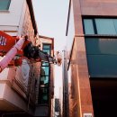 반송동129 이미지