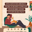우신동물병원 이미지