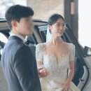 반클리셰 이미지