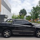 황금모터스 이미지