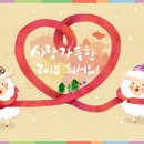 신우목장 이미지