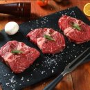 삼대무한리필 이미지