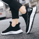875 이미지