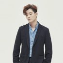 씨오브엠