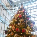 라벨리 이미지