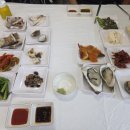 의항식당