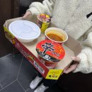 구동양계장 | [강릉] 백합이들의 반반 여행? yes!