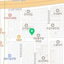 덕산(179) 이미지