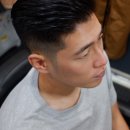 온더고 바버샵 네이버블로그