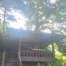 강동로4-9 이미지