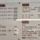 청담여제갈비 이미지