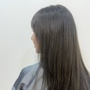 박승철헤어스투디어 이미지